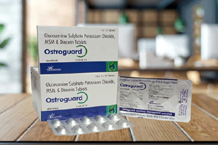  best quality pharma product packing	TABLET OSTROGUARD.jpg	